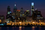 New Jersey foreclosures